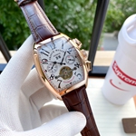 コピーフランクミュラー時計